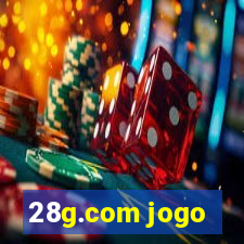 28g.com jogo
